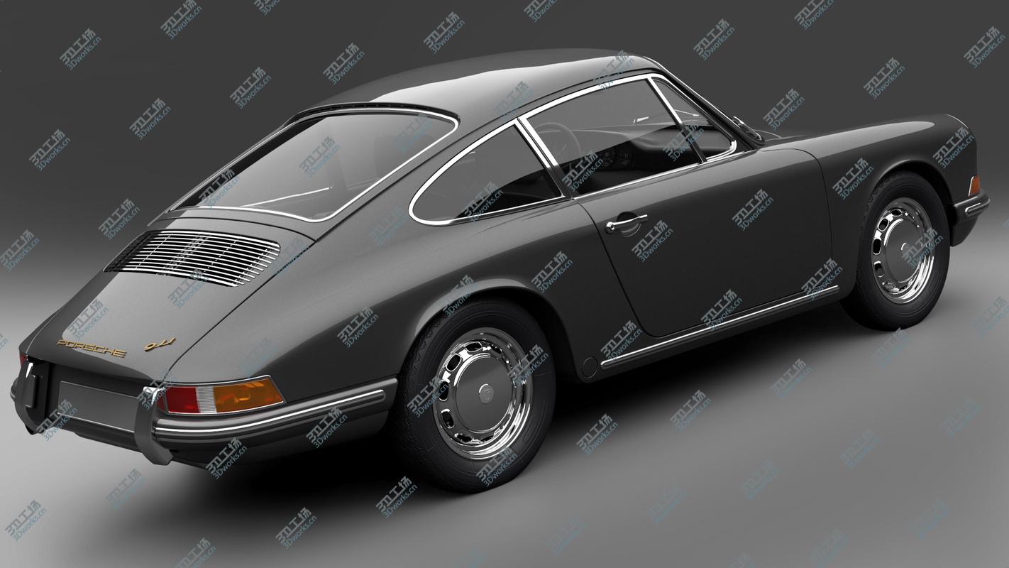 images/goods_img/2021040234/Porsche 911 coupe 1964/4.jpg
